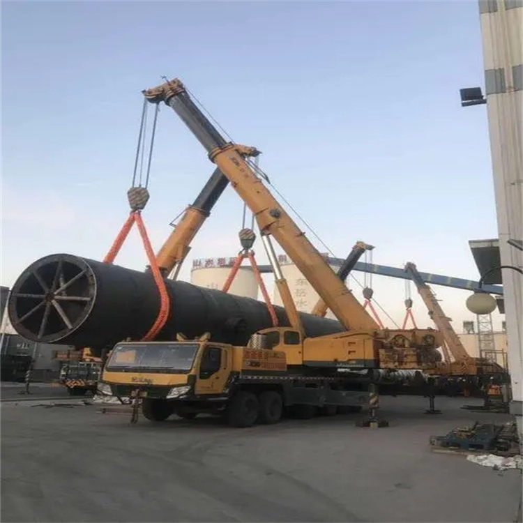 曲江找哪里有附近吊车出租|35吨|本地快速响应